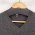 ユニクロ UNIQLO カシミヤ100ニット レディース JPN:S