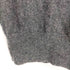 ユニクロ UNIQLO カシミヤ100ニット レディース JPN:S
