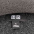 ユニクロ UNIQLO カシミヤ100ニット レディース JPN:S