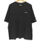 ニューエラ NEW ERA NEWERA1920ドロップショルダー半袖Tシャツ メンズ