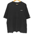ニューエラ NEW ERA NEWERA1920ドロップショルダー半袖Tシャツ メンズ