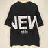 ニューエラ NEW ERA NEWERA1920ドロップショルダー半袖Tシャツ メンズ