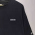 ニューエラ NEW ERA NEWERA1920ドロップショルダー半袖Tシャツ メンズ