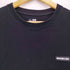 ニューエラ NEW ERA NEWERA1920ドロップショルダー半袖Tシャツ メンズ