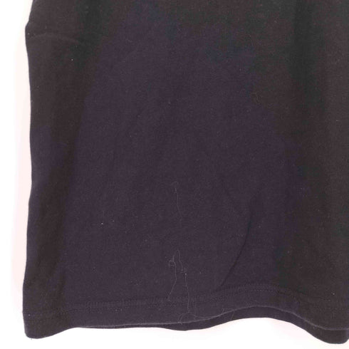 ニューエラ NEW ERA NEWERA1920ドロップショルダー半袖Tシャツ メンズ