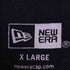 ニューエラ NEW ERA NEWERA1920ドロップショルダー半袖Tシャツ メンズ