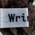 Wrinqle ポップコーン プリーツ L/S シャツ レディース M~L