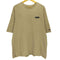 ニューエラ NEW ERA NEWERA1920ドロップショルダー半袖Tシャツ メンズ import:XL
