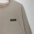ニューエラ NEW ERA NEWERA1920ドロップショルダー半袖Tシャツ メンズ import:XL