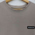 ニューエラ NEW ERA NEWERA1920ドロップショルダー半袖Tシャツ メンズ import:XL