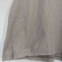 ニューエラ NEW ERA NEWERA1920ドロップショルダー半袖Tシャツ メンズ import:XL