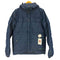Sprawls デニムパデッドジャケット デタッチャブルスリーブ メンズ JPN:L