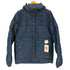 Sprawls デニムパデッドジャケット デタッチャブルスリーブ メンズ JPN:L