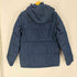 Sprawls デニムパデッドジャケット デタッチャブルスリーブ メンズ JPN:L