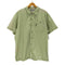 コロンビアスポーツウェア Columbia Sportswear S/S PFG フィッシング シャツ メンズ import:L