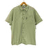 コロンビアスポーツウェア Columbia Sportswear S/S PFG フィッシング シャツ メンズ import:L
