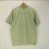 コロンビアスポーツウェア Columbia Sportswear S/S PFG フィッシング シャツ メンズ import:L
