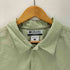 コロンビアスポーツウェア Columbia Sportswear S/S PFG フィッシング シャツ メンズ import:L