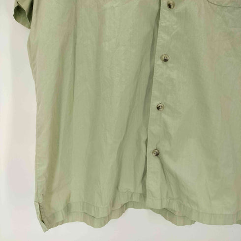 コロンビアスポーツウェア Columbia Sportswear S/S PFG フィッシング シャツ メンズ import:L