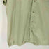 コロンビアスポーツウェア Columbia Sportswear S/S PFG フィッシング シャツ メンズ import:L