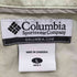 コロンビアスポーツウェア Columbia Sportswear S/S PFG フィッシング シャツ メンズ import:L