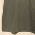 ルーカ RVCA PALM BOX SS Tシャツ メンズ import:L