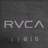 ルーカ RVCA PALM BOX SS Tシャツ メンズ import:L
