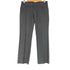 シーケーカルバンクライン ck Calvin Klein ストライプ テーパードスラックス メンズ US:32-33