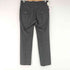 シーケーカルバンクライン ck Calvin Klein ストライプ テーパードスラックス メンズ US:32-33