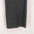 シーケーカルバンクライン ck Calvin Klein ストライプ テーパードスラックス メンズ US:32-33