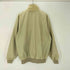 NORTH SAILS USA 90-00S OLD 裏地メッシュ フルジップ セーラー マリン スウィングトップ ブルゾン ジャケット メンズ import:L