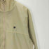 NORTH SAILS USA 90-00S OLD 裏地メッシュ フルジップ セーラー マリン スウィングトップ ブルゾン ジャケット メンズ import:L