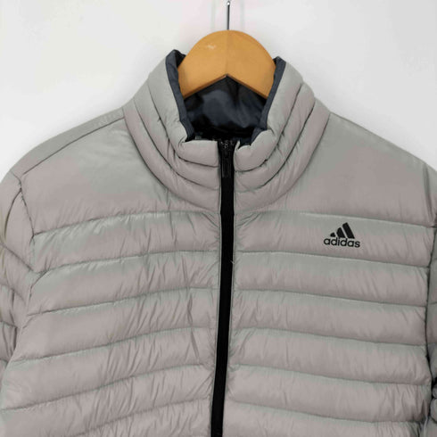 アディダス adidas ダウンジャケット メンズ O