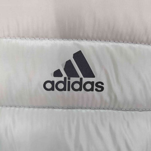 アディダス adidas ダウンジャケット メンズ O