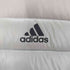 アディダス adidas ダウンジャケット メンズ O