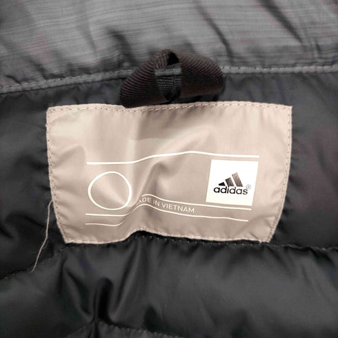 アディダス adidas ダウンジャケット メンズ O