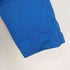 プーマ PUMA PROTECT 650 HOODED DOWN JKT ダウンジャケット メンズ JPN:S