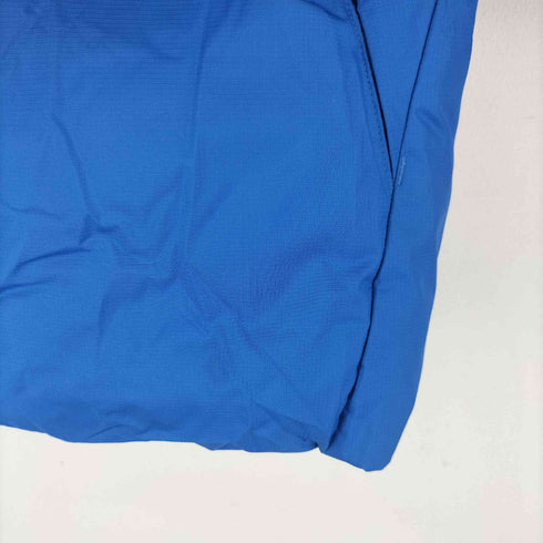 プーマ PUMA PROTECT 650 HOODED DOWN JKT ダウンジャケット メンズ JPN:S