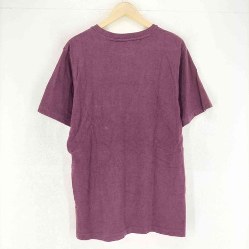 シュプリーム Supreme 10FW 半袖 ポケット Tシャツ メンズ M