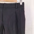 アクアスキュータム AQUASCUTUM 1タック テーパード スラックス パンツ メンズ 8
