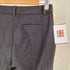 アクアスキュータム AQUASCUTUM 1タック テーパード スラックス パンツ メンズ 8