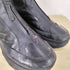 コンバースオールスター CONVERSE ALLSTAR RUN STAR LEGACY Chelsea CX Mono HI CUT メンズ 27