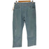 リーバイス Levis コロンビア製 2000年製 505-3814 コーデュロイ ボタン裏748 メンズ W34/L34