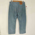 リーバイス Levis コロンビア製 2000年製 505-3814 コーデュロイ ボタン裏748 メンズ W34/L34
