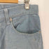 リーバイス Levis コロンビア製 2000年製 505-3814 コーデュロイ ボタン裏748 メンズ W34/L34