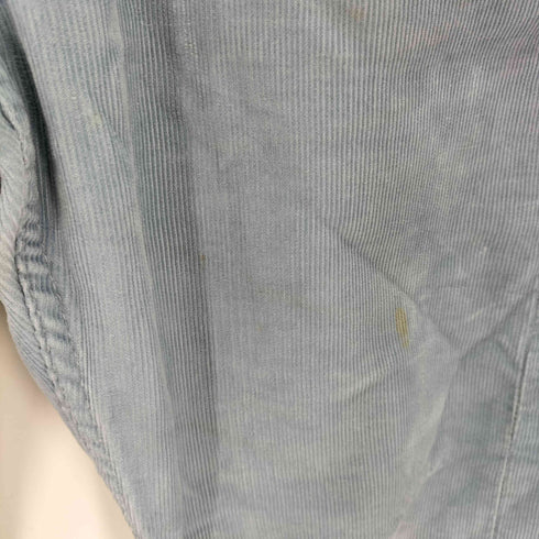 リーバイス Levis コロンビア製 2000年製 505-3814 コーデュロイ ボタン裏748 メンズ W34/L34