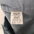 リーバイス Levis コロンビア製 2000年製 505-3814 コーデュロイ ボタン裏748 メンズ W34/L34
