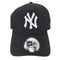 ニューエラ NEW ERA ロゴ メッシュ切替 キャップ メンズ