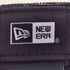 ニューエラ NEW ERA ロゴ メッシュ切替 キャップ メンズ