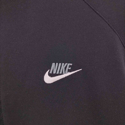 ナイキ NIKE ジップアップトラックジャケット メンズ